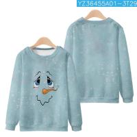 cms/erpbt/backend/web/uploads/erp/collection/images/Women clothes/JINSHANYA/EN691733/img_b/EN691733_img_b_4